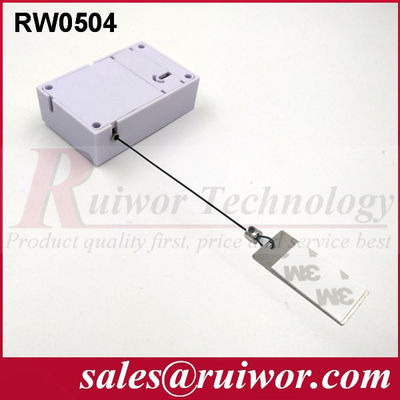 Cable Reel. fournisseur