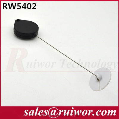 RW5402 bobine anti-vol.